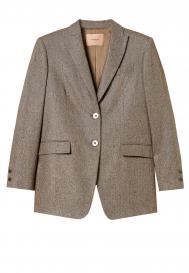 Жакет Twinset Milano