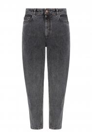 Джинсы Brunello Cucinelli