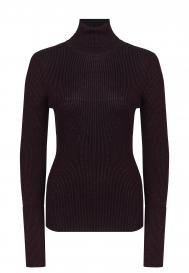 Водолазка Roberto Cavalli