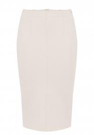 Юбка ELISABETTA FRANCHI