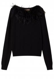 Джемпер Twinset Milano