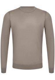 Джемпер Corneliani
