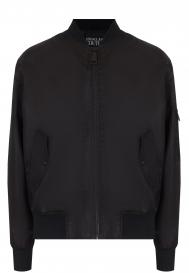 Бомбер Versace Jeans Couture