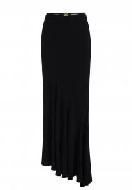 Юбка ELISABETTA FRANCHI