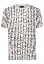 Футболка Billionaire