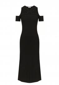 Платье Patrizia Pepe