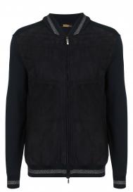 Кардиган Zilli