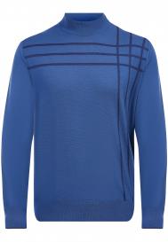 Джемпер Stefano Ricci