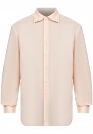 Рубашка Stefano Ricci