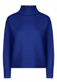 Свитер Luisa Spagnoli