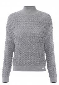 Свитер ELISABETTA FRANCHI