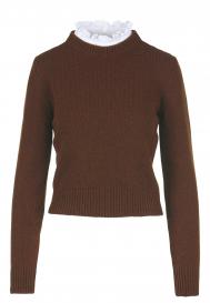 Джемпер Luisa Spagnoli