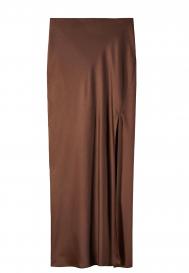 Юбка Patrizia Pepe