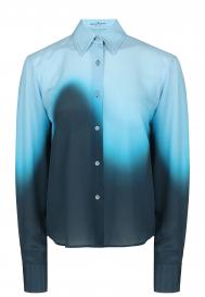 Рубашка Ermanno Scervino