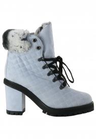 Ботинки LERRE