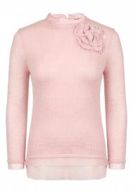 Джемпер Ermanno Scervino