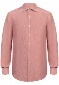 Рубашка Stefano Ricci