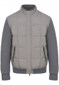 Куртка Corneliani