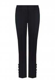 Брюки Ermanno Scervino