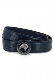 Ремень Stefano Ricci