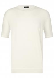 Футболка Stefano Ricci