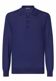 Пуловер Corneliani