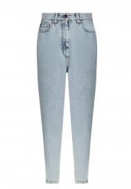 Джинсы Brunello Cucinelli