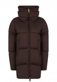 Пуховик HERNO