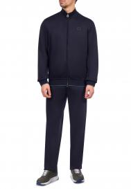 Костюм Stefano Ricci