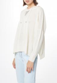 Джемпер Peserico