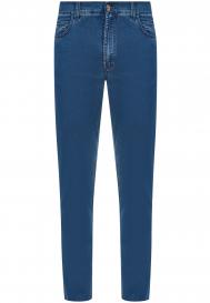 Джинсы Stefano Ricci