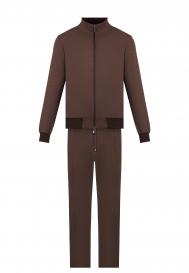 Костюм DORIANI