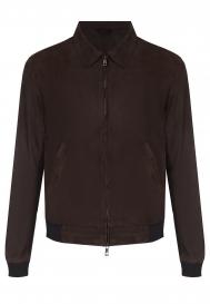 Куртка GIORGIO BRATO