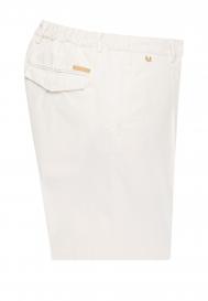 Шорты Stefano Ricci