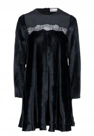 Платье Valentino Red