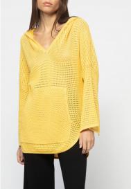 Пончо MAX & MOI