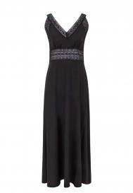 Платье P.A.R.O.S.H.