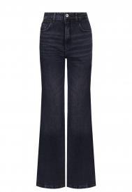 Джинсы Patrizia Pepe