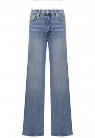 Джинсы 7  FOR ALL MANKIND