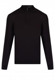 Джемпер ISAIA