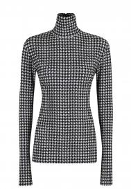 Водолазка Norma Kamali