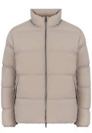 Куртка Emporio Armani