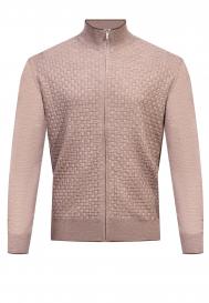 Кардиган Bertolo