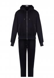 Костюм Cortigiani