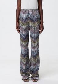 Брюки Missoni