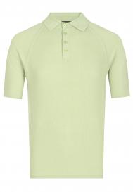 Поло Emporio Armani