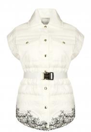 Куртка Ermanno Firenze