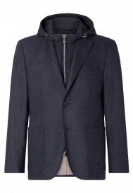 Пиджак Corneliani