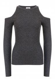 Джемпер Brunello Cucinelli