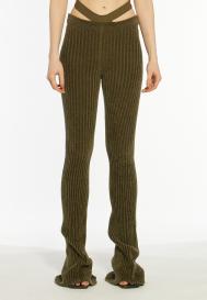 Брюки ANDREADAMO